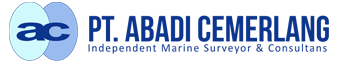 PT. Abadi Cemerlang Surveyor