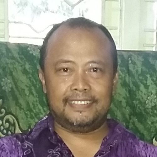 Abadi Cemerlang Anwar Hendarto