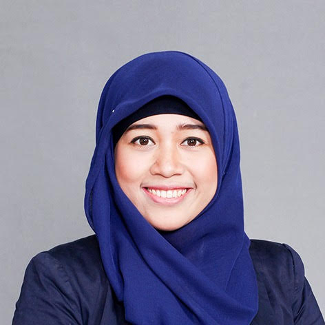 Abadi Cemerlang Kharisma Viranata